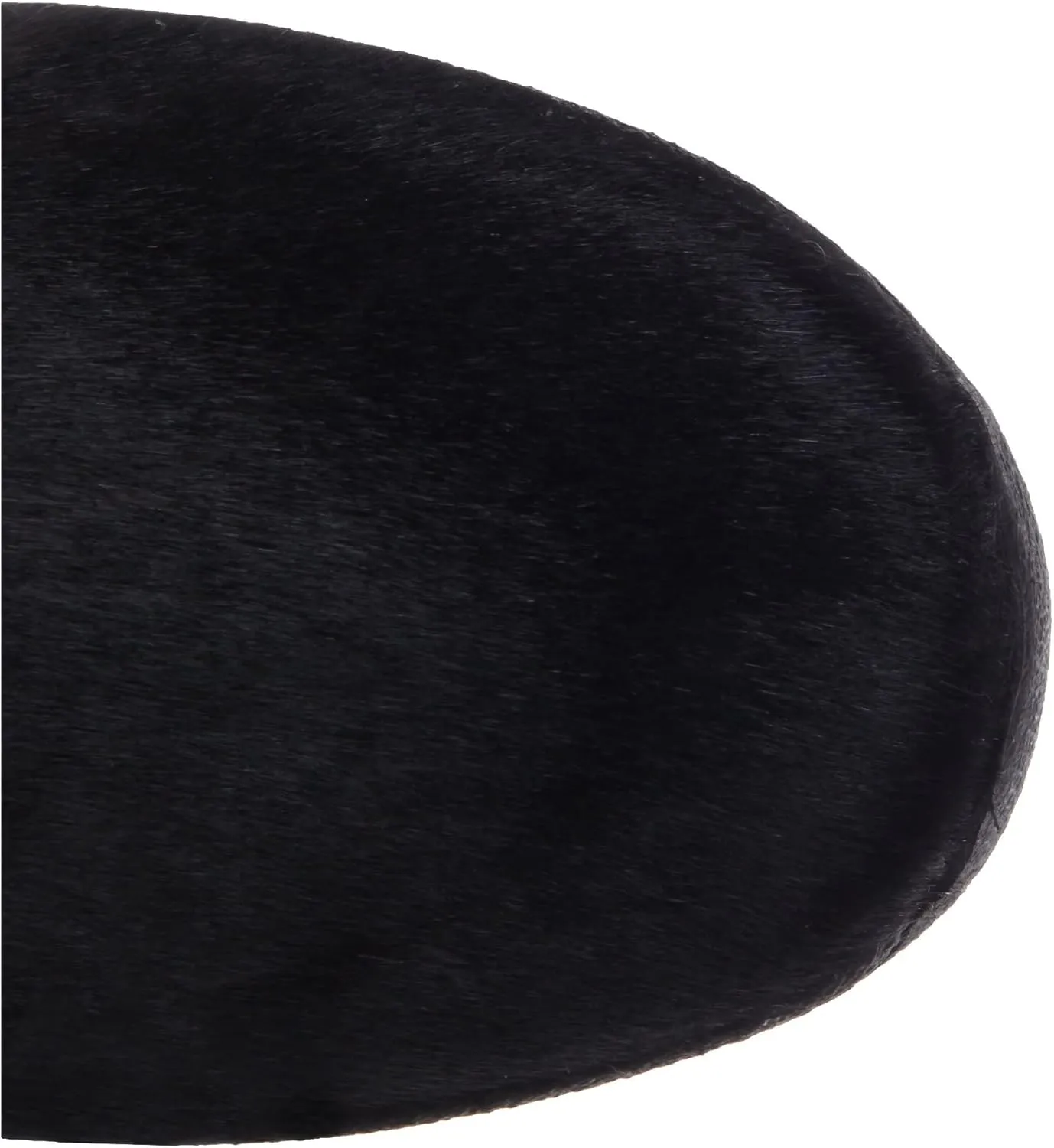 PAJAR Foxtrot Women's Exotic Fox Fur Boots - Winter Snow - Genuine Fox Fur Made In Italy
