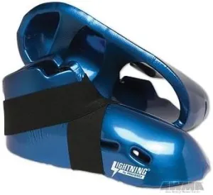 Pro Force Unisex-Adult Modern