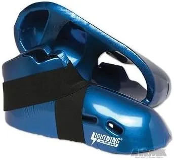 Pro Force Unisex-Adult Modern