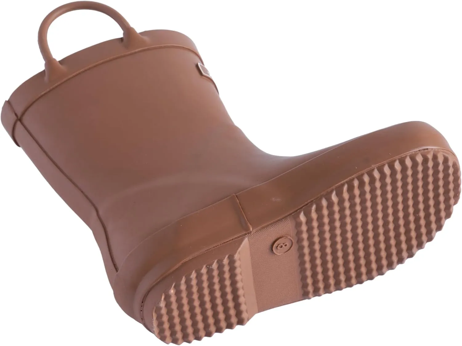 Puddle Buddies Toddler and Kid Rain Boot Muddies | Puddle Buddy Muddy Toddler Kid Rain and Mud boots