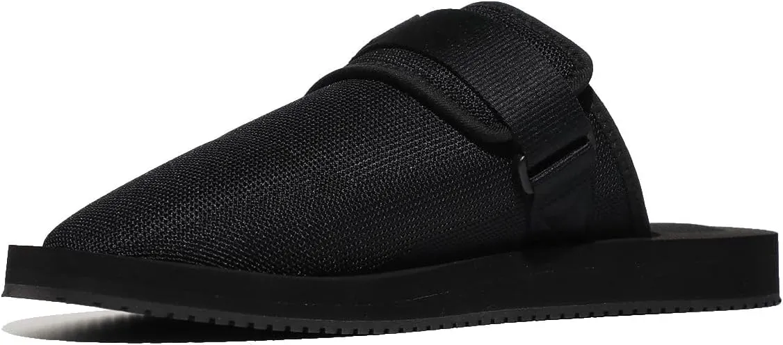 PUMA Wilo Loafer Black Black 12 D (M)