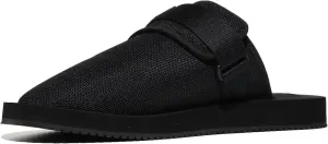 PUMA Wilo Loafer Black Black 12 D (M)