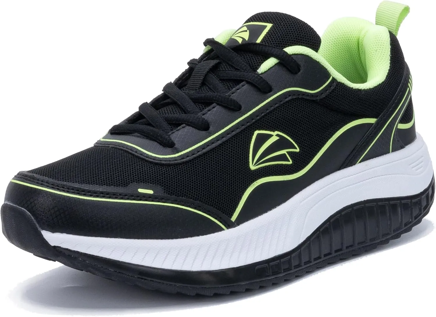 QAUPPE Womens Walking Shoes with Arch Support Wide Orthotic Athletic Sneakers Plantar Fasciitis Tennis for Heel and Foot Pain Relief