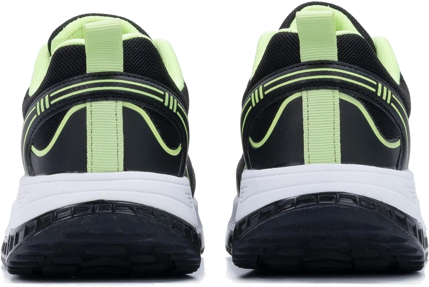 QAUPPE Womens Walking Shoes with Arch Support Wide Orthotic Athletic Sneakers Plantar Fasciitis Tennis for Heel and Foot Pain Relief