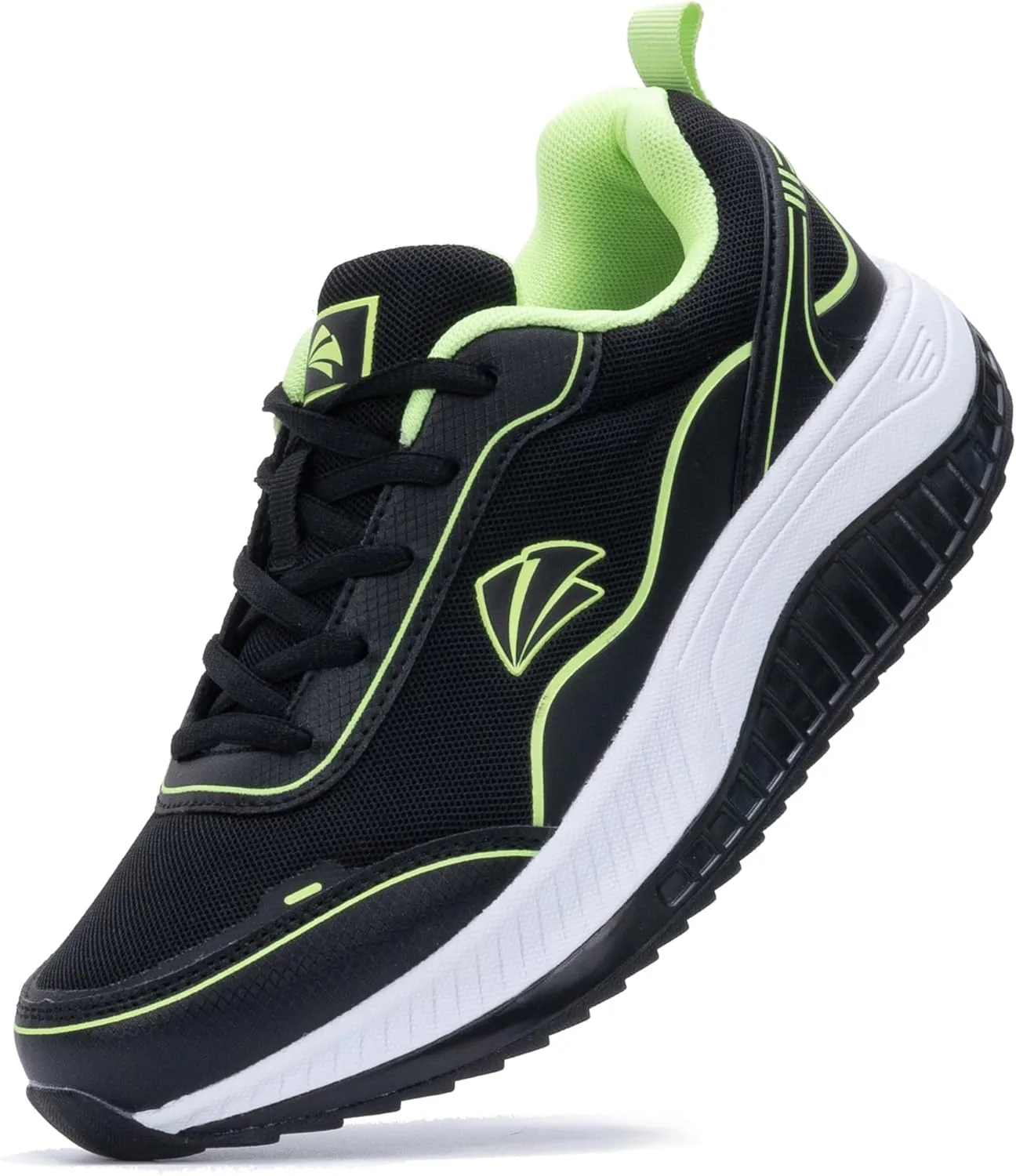 QAUPPE Womens Walking Shoes with Arch Support Wide Orthotic Athletic Sneakers Plantar Fasciitis Tennis for Heel and Foot Pain Relief