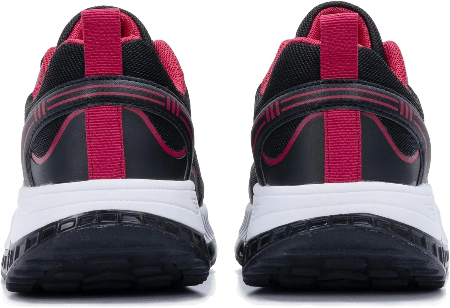 QAUPPE Womens Walking Shoes with Arch Support Wide Orthotic Athletic Sneakers Plantar Fasciitis Tennis for Heel and Foot Pain Relief