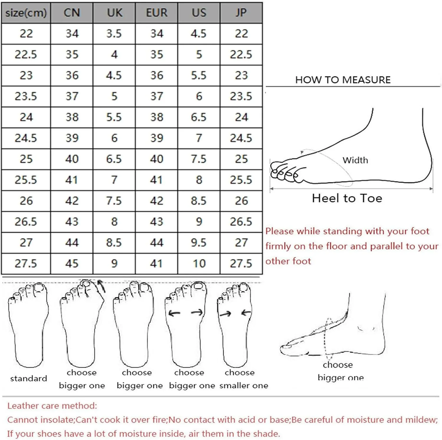 Raw Edge Low Heel Snow Boots, Round Toe Thick Bottom Zipper Knee Boots Short Plush Lined Warm Straight Boots Turn-Up Two-Way Wear Practical High Boots