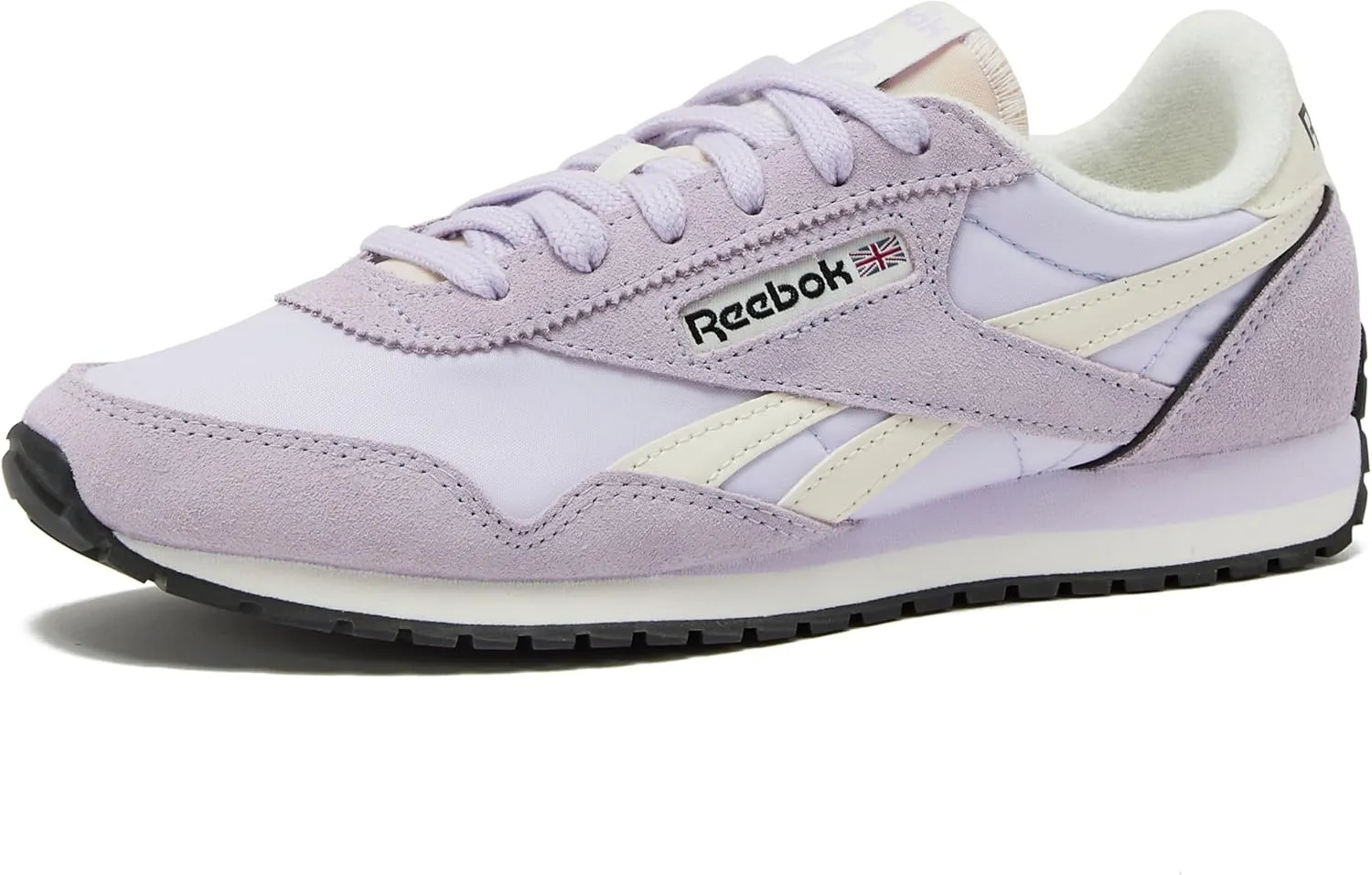 Reebok Women's Classic Az Legacy Sneakers, Casual Athletic Shoes