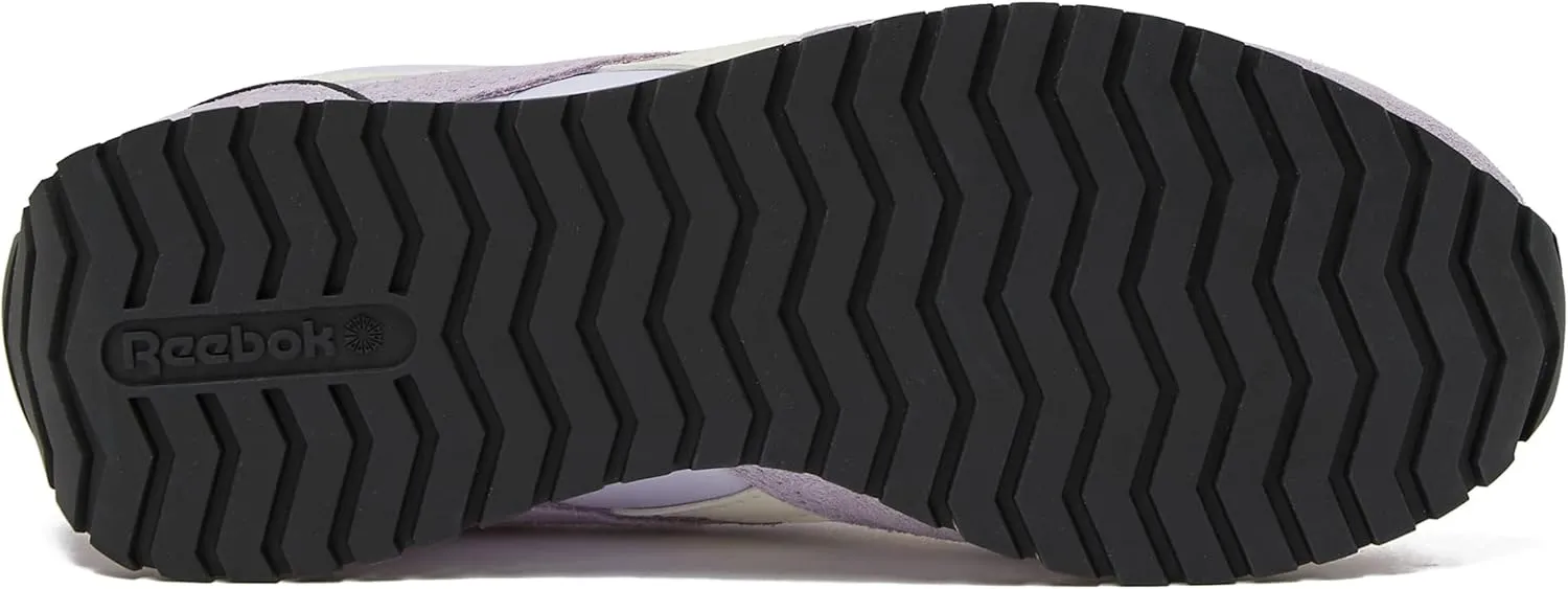 Reebok Women's Classic Az Legacy Sneakers, Casual Athletic Shoes