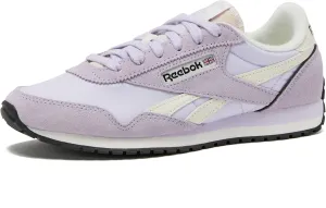 Reebok Women's Classic Az Legacy Sneakers, Casual Athletic Shoes