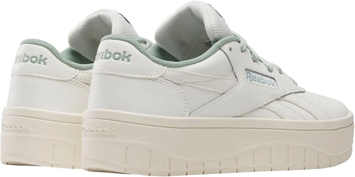 Reebok Women's Low-Top Sneakers