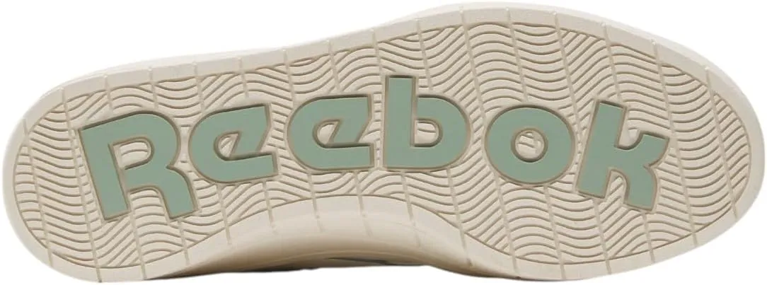 Reebok Women's Low-Top Sneakers