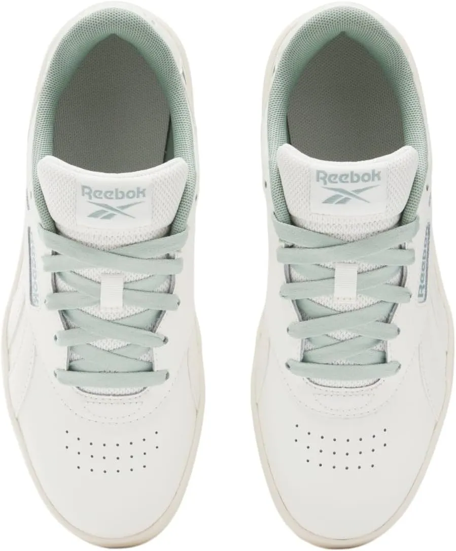 Reebok Women's Low-Top Sneakers