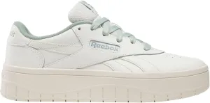Reebok Women's Low-Top Sneakers