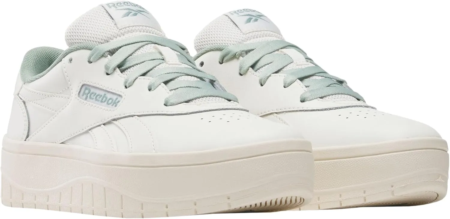 Reebok Women's Low-Top Sneakers