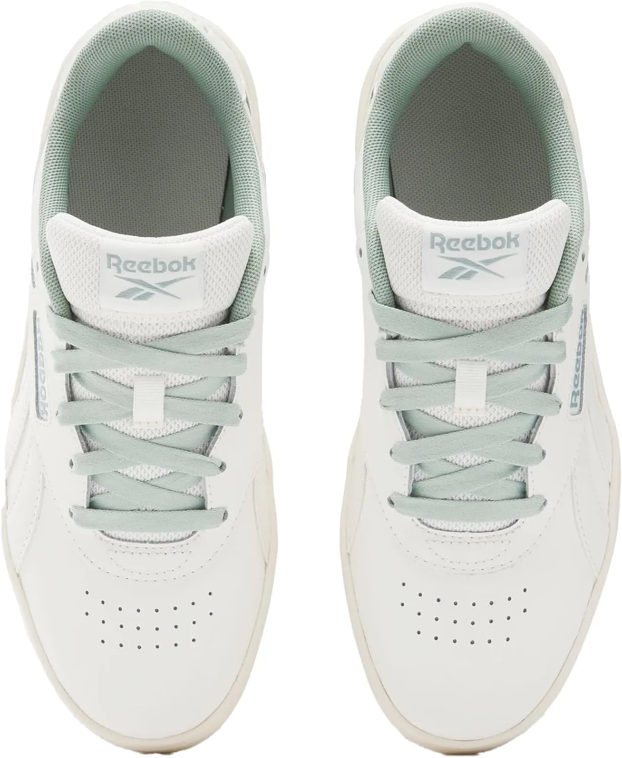 Reebok Women's Low-Top Sneakers