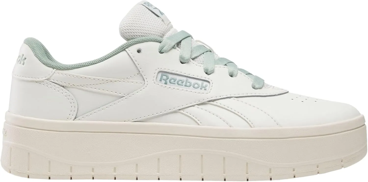 Reebok Women's Low-Top Sneakers