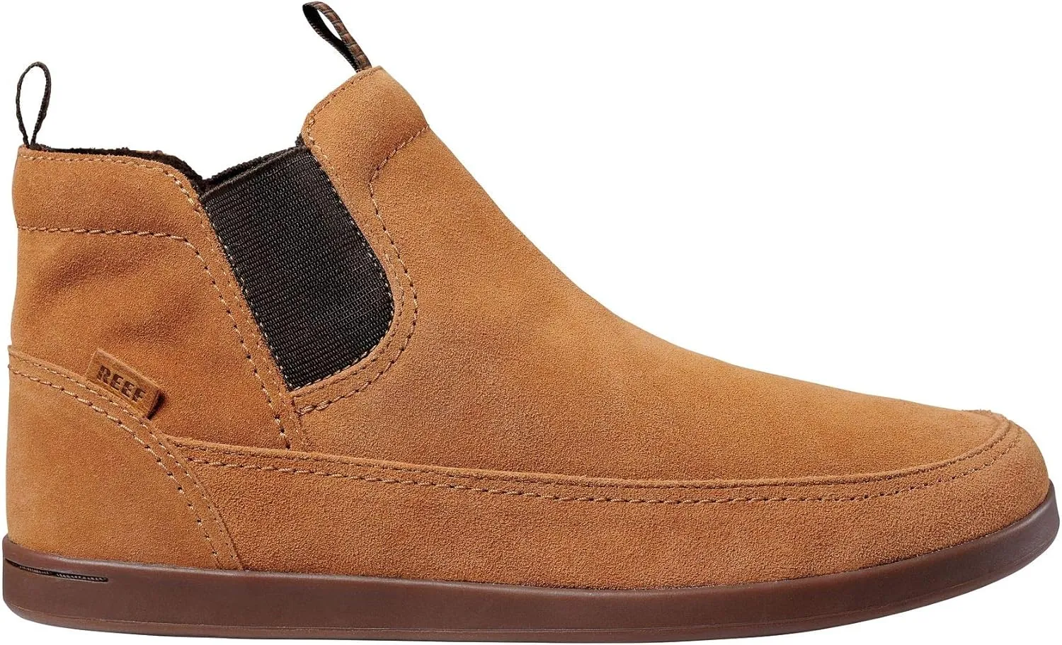 Reef Men's Low-Top Sneakers