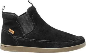 Reef Men's Low-Top Sneakers