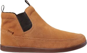 Reef Men's Low-Top Sneakers