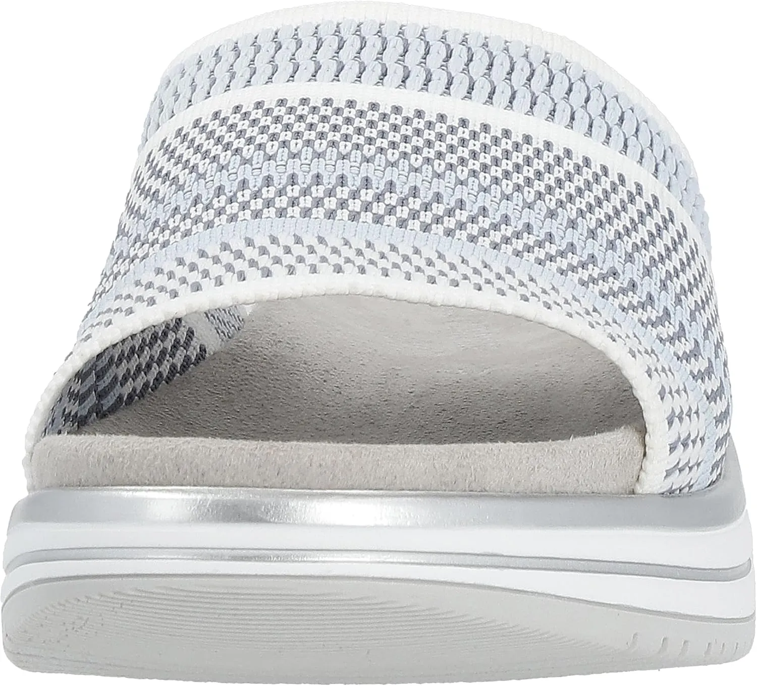 Remonte Women's Slide Sandal