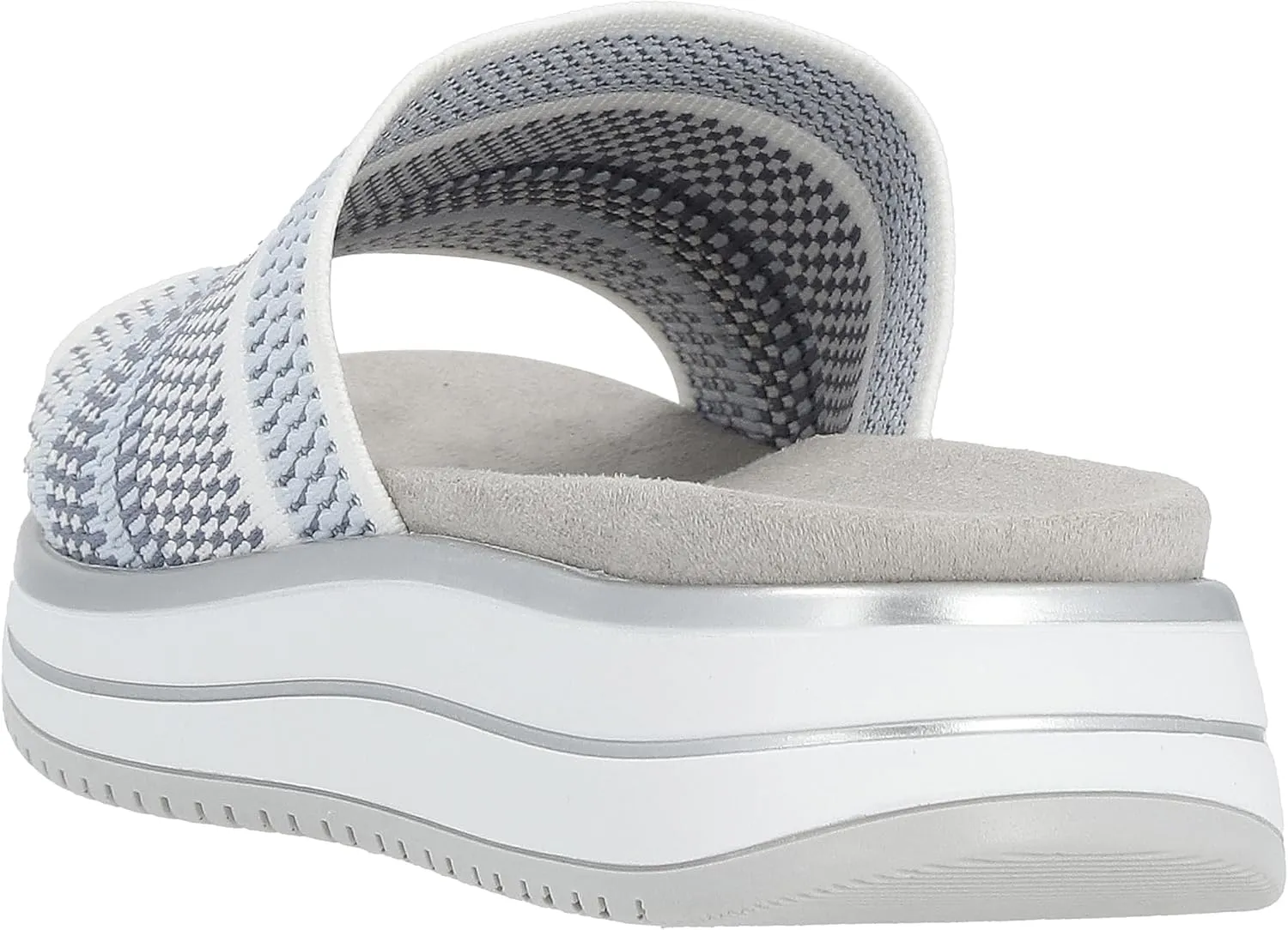 Remonte Women's Slide Sandal
