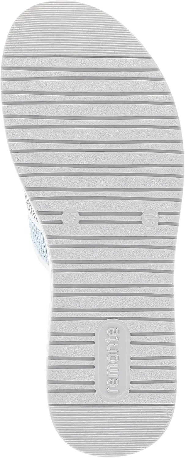Remonte Women's Slide Sandal
