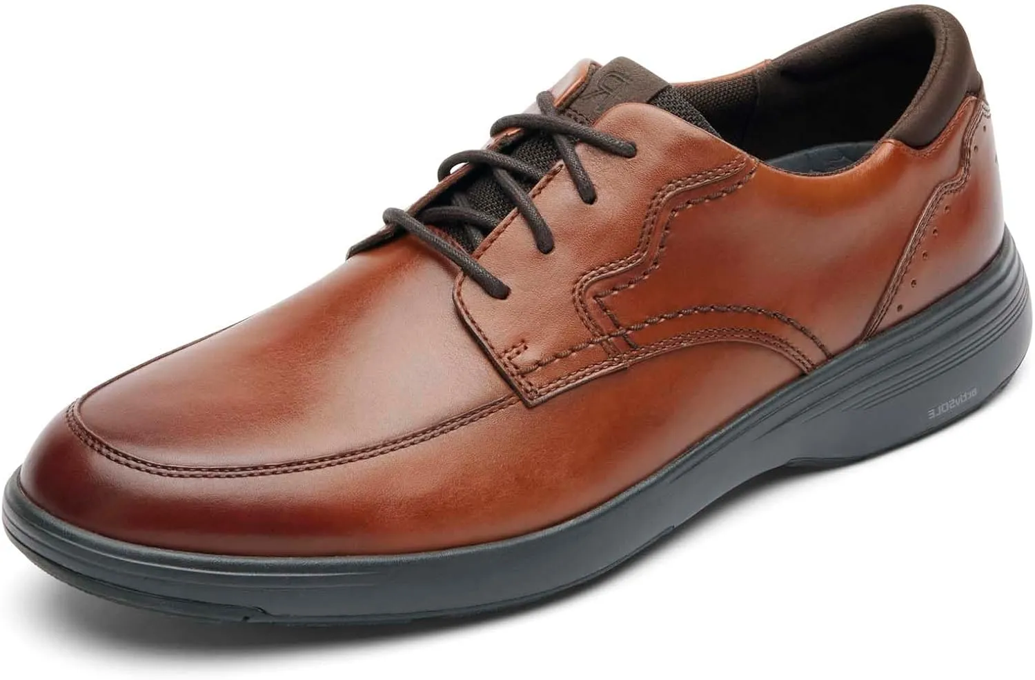 Rockport Men's Noah Apron Toe Oxford