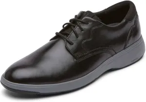 Rockport Men's Noah Plain Toe Oxford