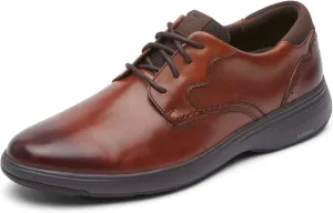 Rockport Men's Noah Plain Toe Oxford