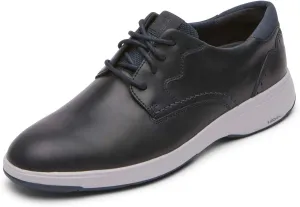 Rockport Men's Noah Plain Toe Oxford