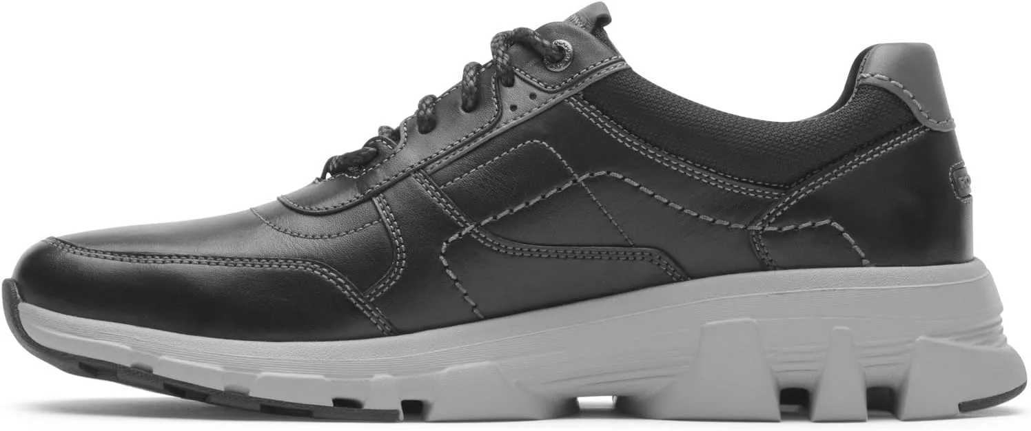 Rockport Men's reBOUNDX Ubal Sneaker