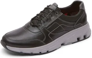Rockport Men's reBOUNDX Ubal Sneaker