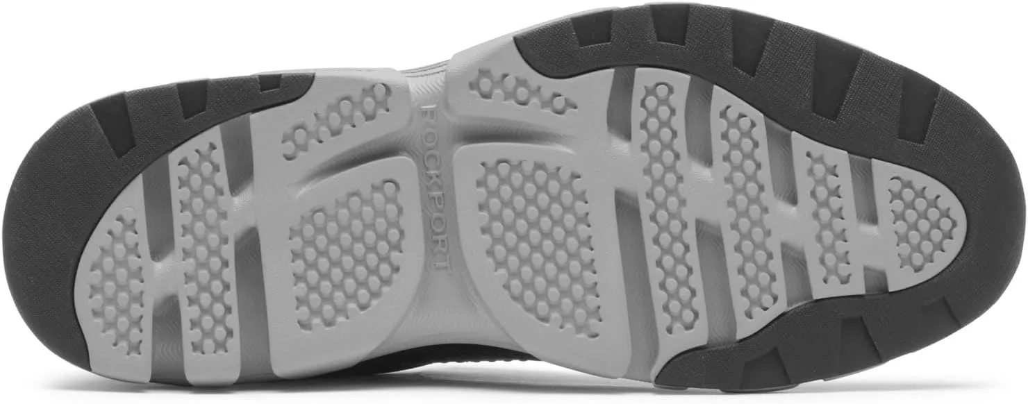 Rockport Men's reBOUNDX Ubal Sneaker