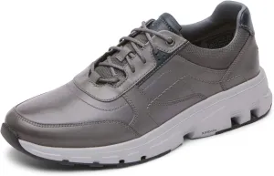 Rockport Men's reBOUNDX Ubal Sneaker