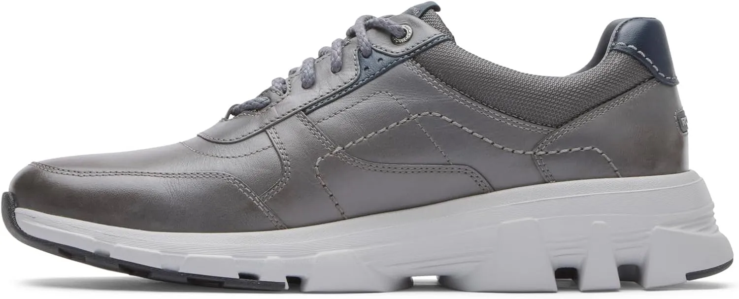 Rockport Men's reBOUNDX Ubal Sneaker