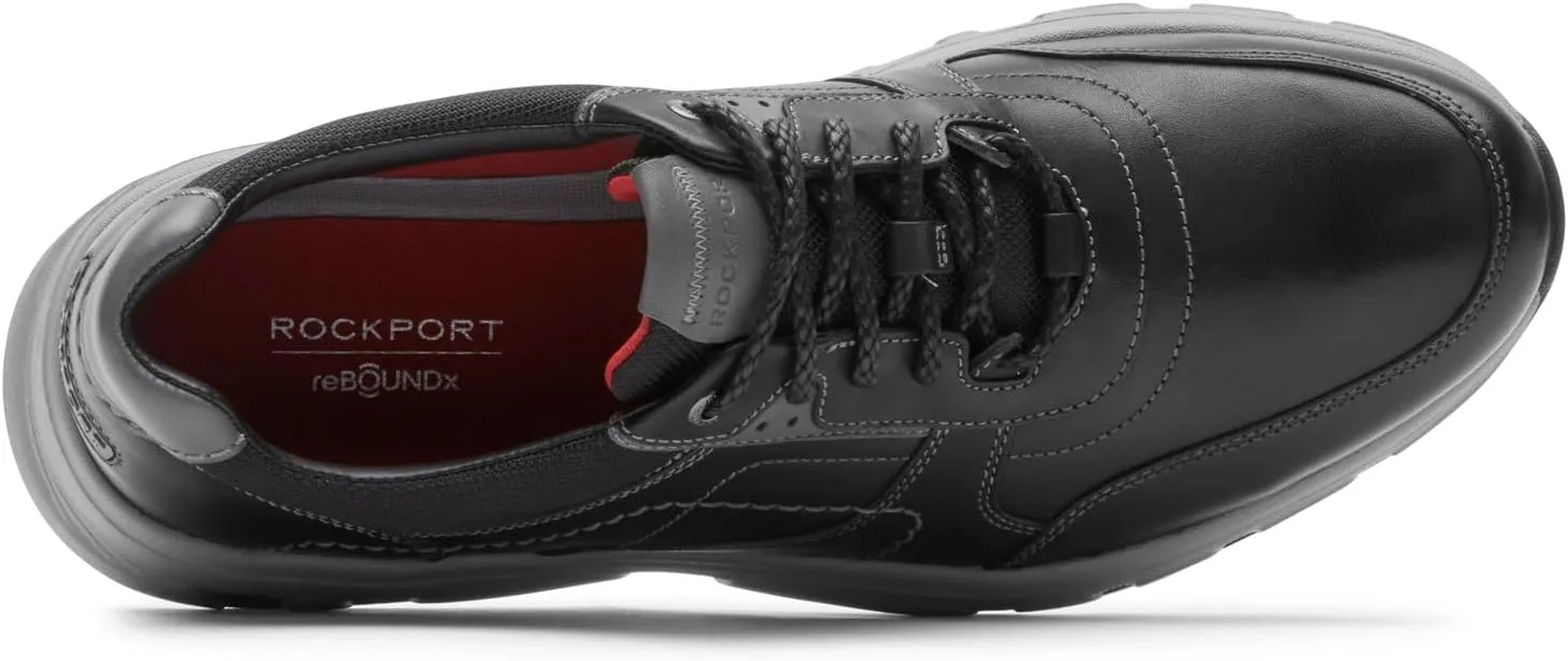 Rockport Men's reBOUNDX Ubal Sneaker