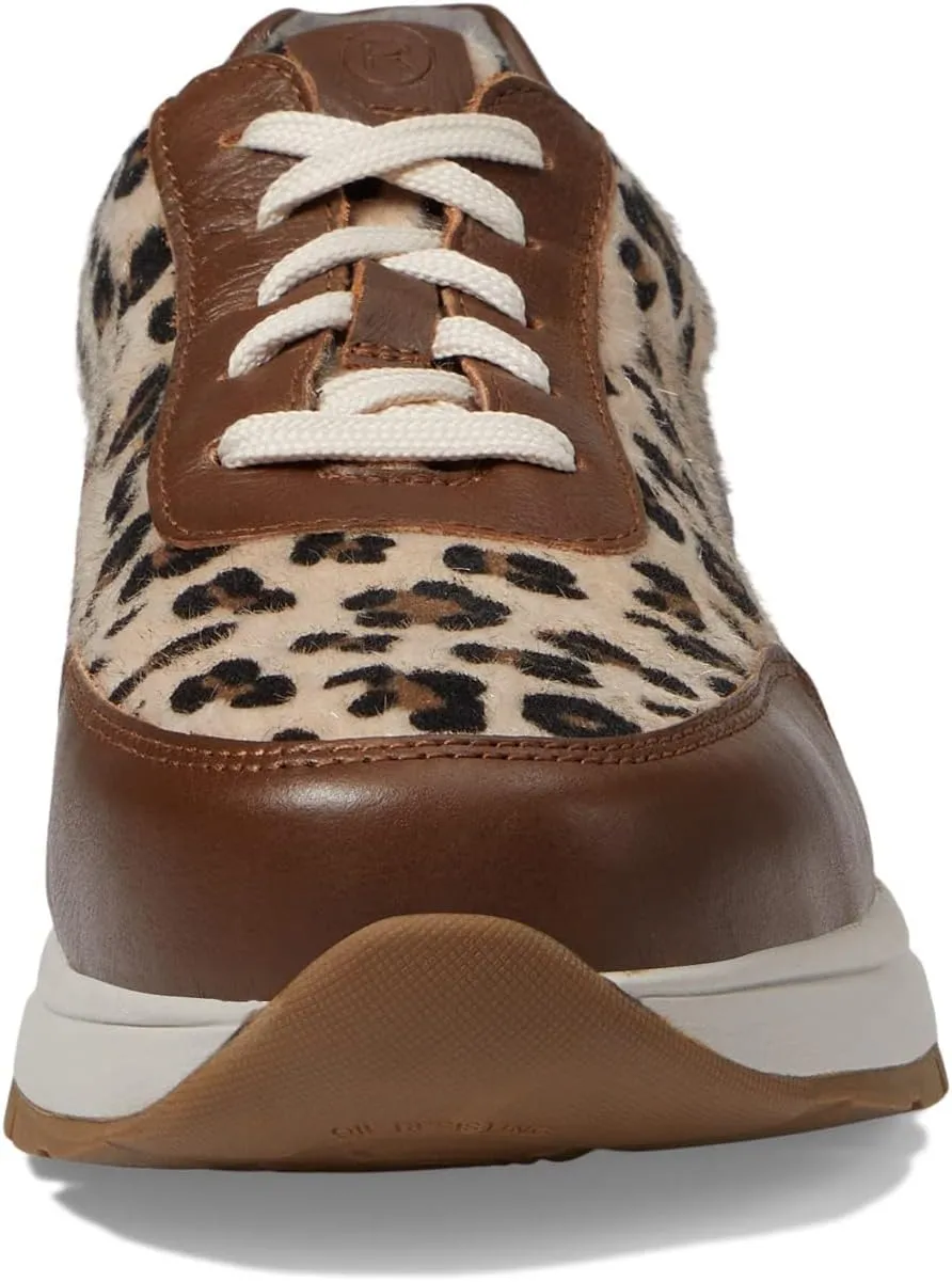 Rockport Women's Pulse Tech Work Safety
