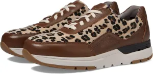 Rockport Women's Pulse Tech Work Safety