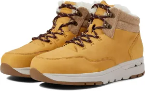 Rockport Women's Pulse Tech Work Safety