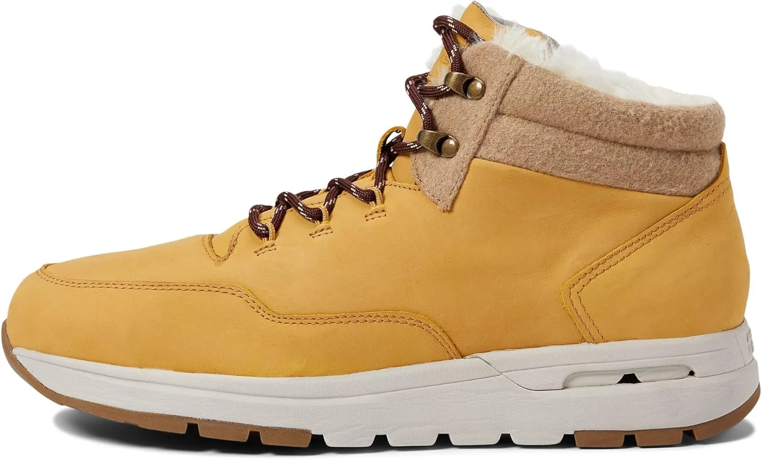 Rockport Women's Pulse Tech Work Safety