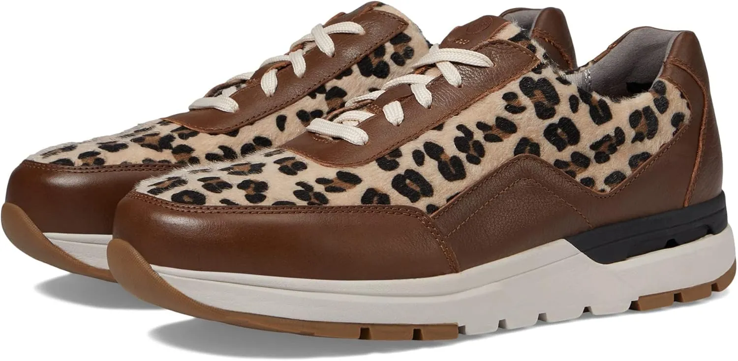 Rockport Women's Pulse Tech Work Safety