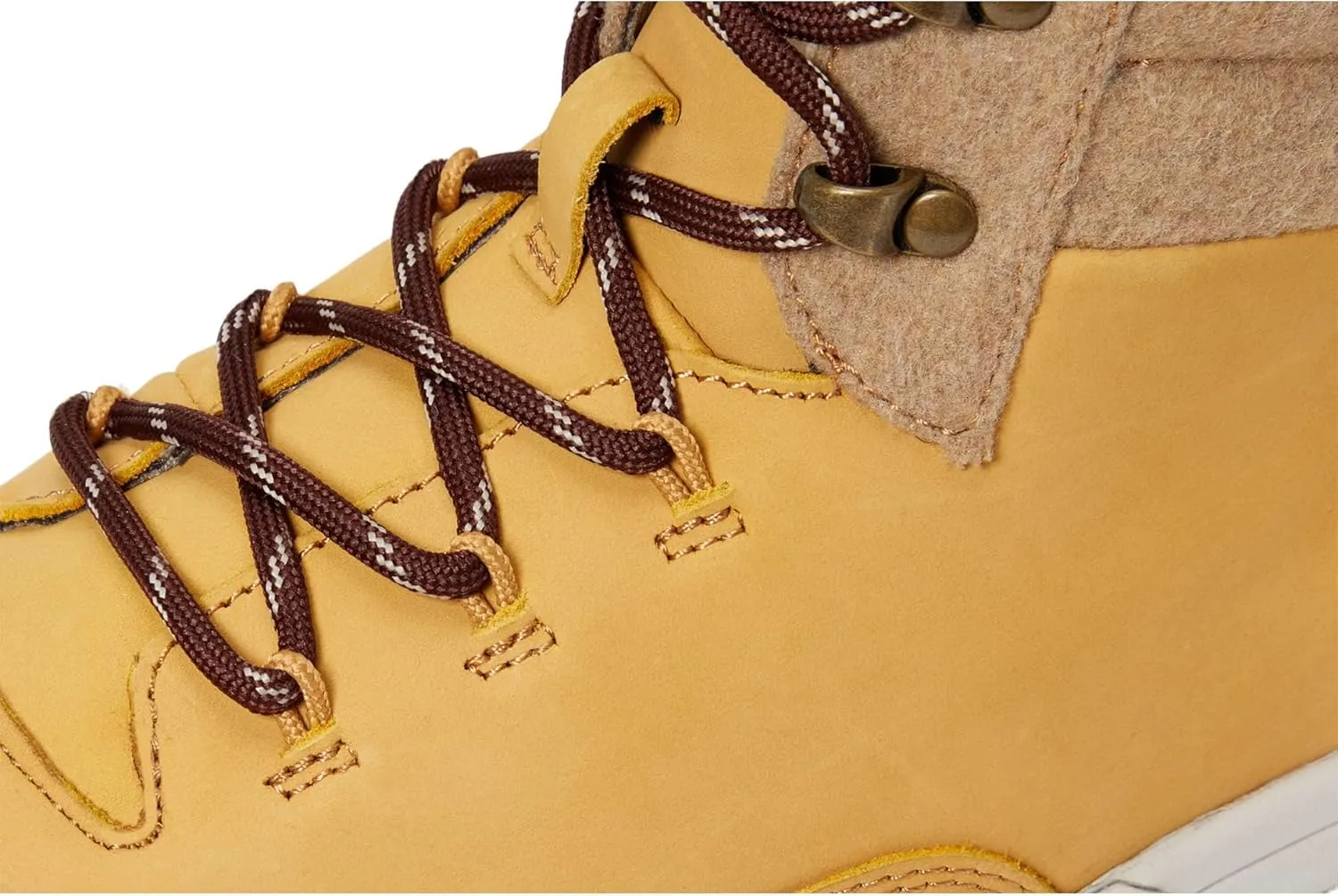 Rockport Women's Pulse Tech Work Safety