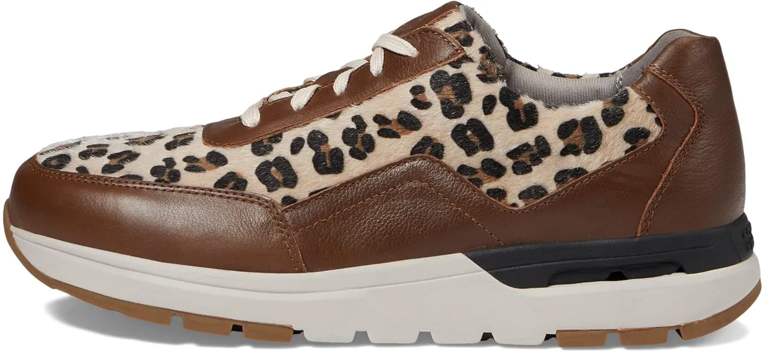 Rockport Women's Pulse Tech Work Safety