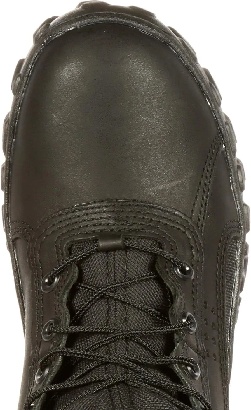 ROCKY Men's Fq0000102 Military and Tactical Boot
