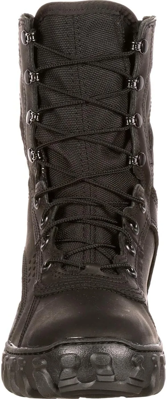 ROCKY Men's Fq0000102 Military and Tactical Boot