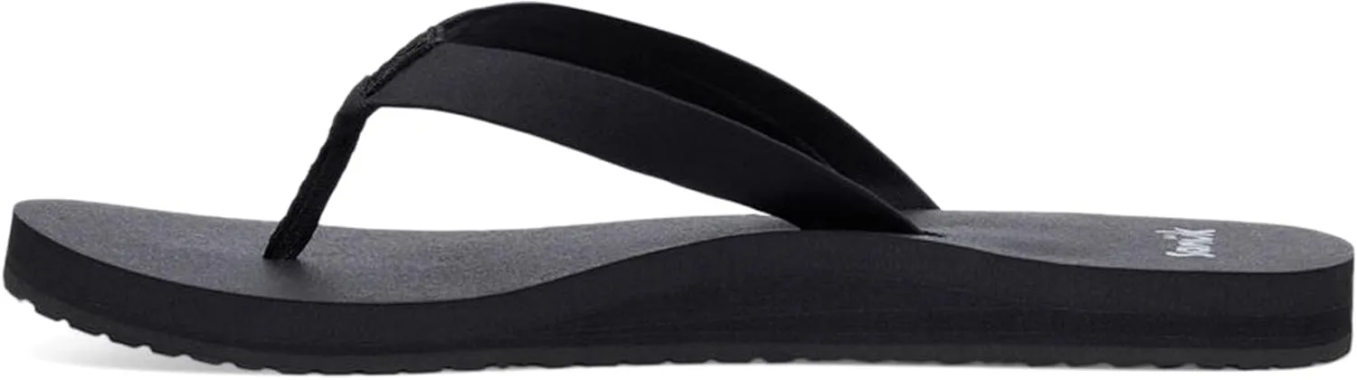 Sanuk Ashland St - Women Sandals