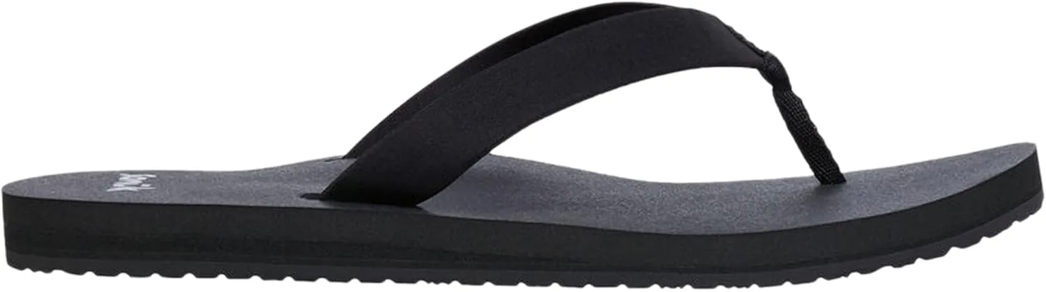 Sanuk Ashland St - Women Sandals