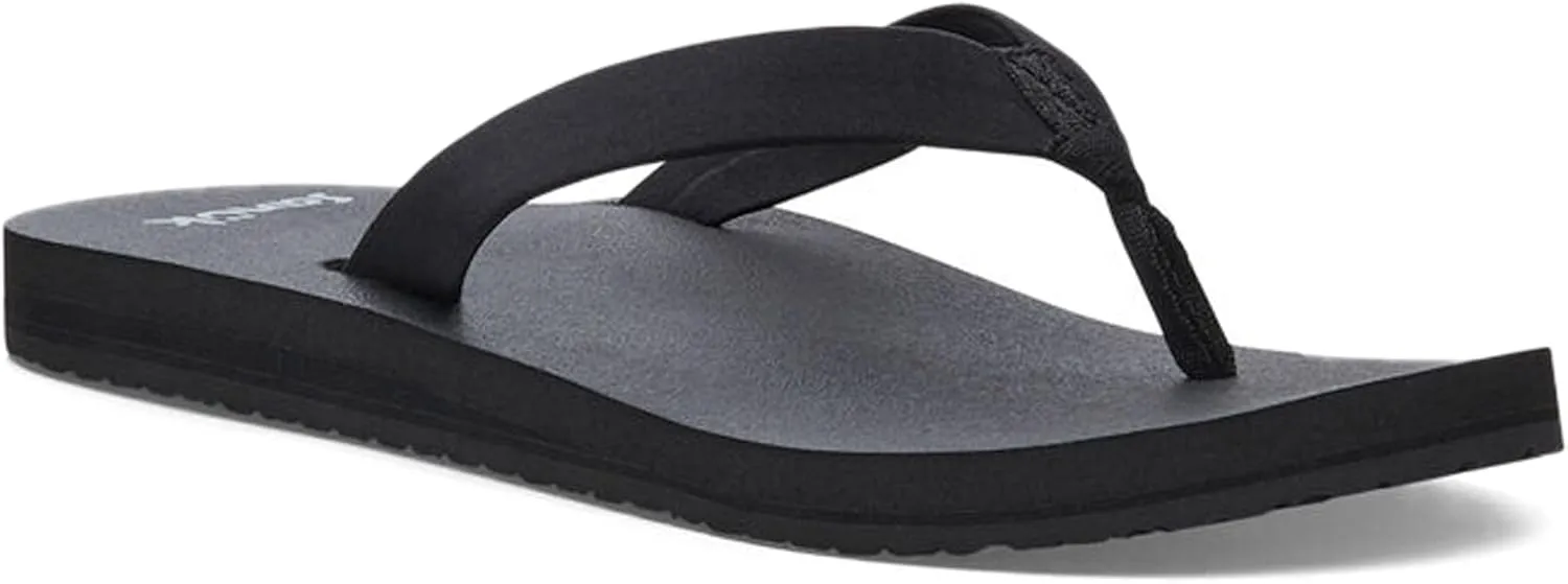 Sanuk Ashland St - Women Sandals