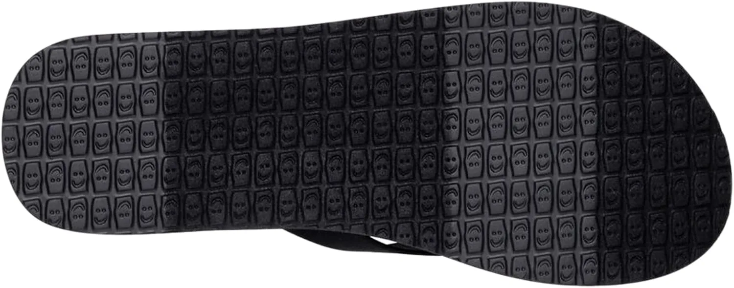 Sanuk Ashland St - Women Sandals